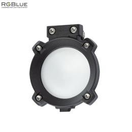 [ RGBlue ] A[W[u[ tbvWY(re) RGB-FCL01