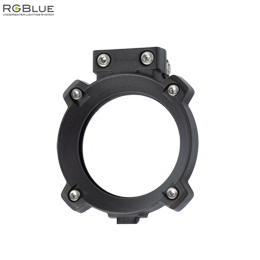 [ RGBlue ] A[W[u[ tbvA_v^[2 t[(re) RGB-FA02