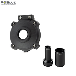 [ RGBlue ] A[W[u[ Xk[gLbg2(re) RGB-SN02