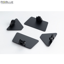 [ RGBlue ] A[W[u[ ohA(re) RGB-BD01