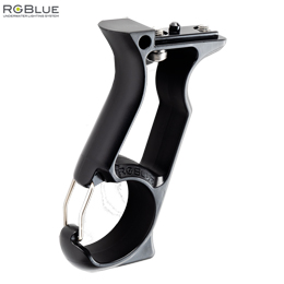 [ RGBlue ] A[W[u[ nhObv03(00/re) RGB-HG03