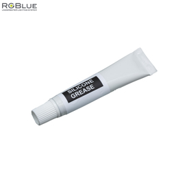 [ RGBlue ] A[W[u[ VROX(00/re) RGB-SG01