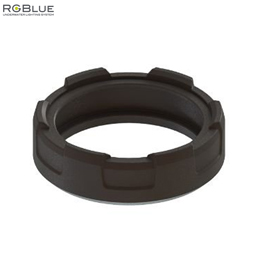 [ RGBlue ] A[W[u[ veN^[(re) RGB-PR1