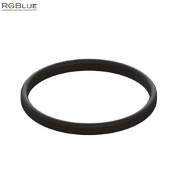 [ RGBlue ] A[W[u[ hHpbL(re) RGB-WP1