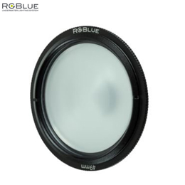 [ RGBlue ] A[W[u[ WY2(00/re)  CL60-49M2