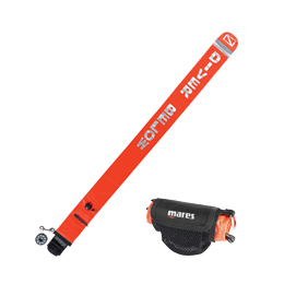 [ }X ] _Co[}[J[uC I[C