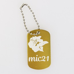 [ mic21IWi ] l[^O  c CXg{l[