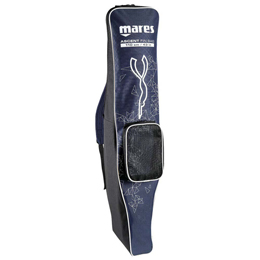 [ }X ] AZgOtBobO mares ASCENT LONG FIN BAG