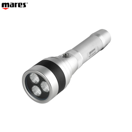 [ }X ] Cg mares EOS CIX 20LRZ LEDCg _CrOCg