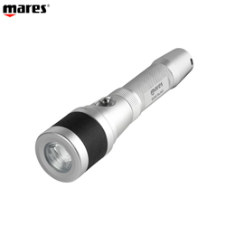 [ }X ] Cg mares EOS CIX 5LRZ LEDCg _CrOCg