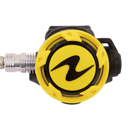 [ ANAO ] AQUALUNG Octopus Helix Pro INgpX փbNXv