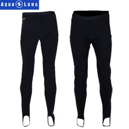 [ ANAO ] Z~bNXL Opc Y