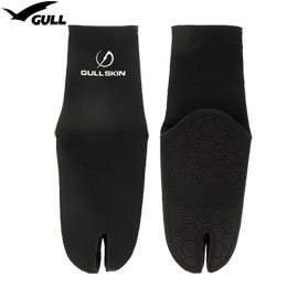 [ GULL ] 1.5mm AvlA\bNX  GA-5653B