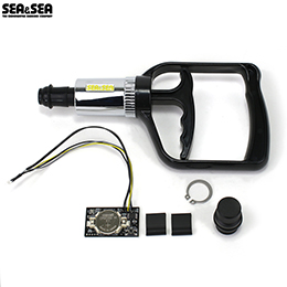 [ SEA&SEA ] 46135 [NA[jbg