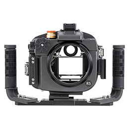 [ INON ] X-2 R5 [Lm EOS R5pnEWO]