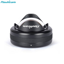 [ Nauticam ] m[eBJ NA ChRo[WY WWL-1B m[eBJ[21270]