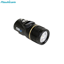 [ tBbVAC ] FIX NEO Premium 1500DX SWRII FS SBK(XeXubN)