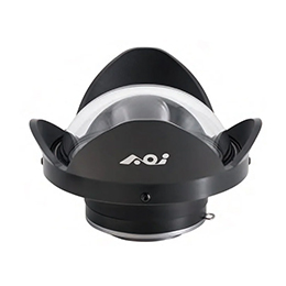 [ AOI ] AOI-UWL-04A ChAORo[WY 0.42x