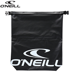 [ O'NEILL ] Ij[ GO-9940 EFbgX[cobO