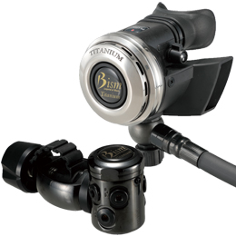 [ Bism ] RX4100PT PLATINA GRAND NELEUS v`iOhlEX M[^[