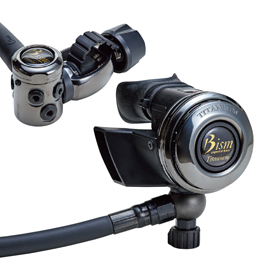 [ Bism ] RX4100DL Ti GRAND NELEUS mic21胂f _ChCNJ[{R[eBO M[^[