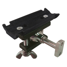 [ {@iA|j ] A|X|[c eNjJ}Eg2