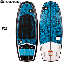 [ LbhtH[X ] 2022Nf POD EGCNT[t{[h