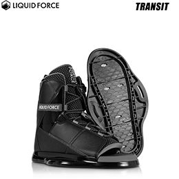 [ LIQUID FORCE ] ���L�b�h�t�H�[�X�@2022�N���f�� TRANSIT �g�����W�b�g