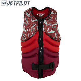 [ JETPILOT ] WFbgpCbg@JA21304 J^ Y F/E lIxXg BEC