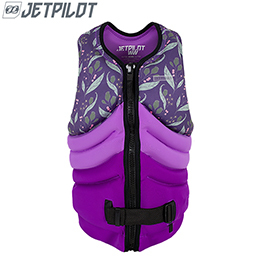 [ JETPILOT ] WFbgpCbg@JA21304 J^ Y F/E lIxXg BEC