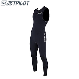 [ JETPILOT ] JA21154 x`[W