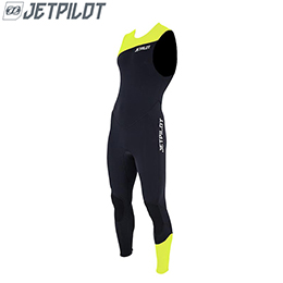 [ JETPILOT ] JA21154 x`[W