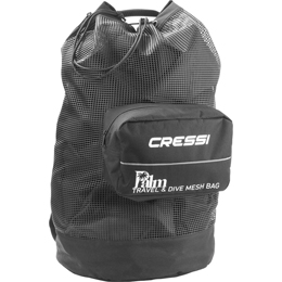 [ CRESSI ] PALM BAG bVobNpbN UA925400