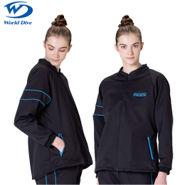 [ World Dive ] ECYET[} WPbg WWSJK hCX[cpCi[EGA