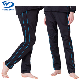 [ World Dive ] ECYET[} pc WWSBP hCX[cpCi[EGA