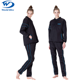 [ World Dive ] ECYET[} WPbg + pc WWSJK + WWSBP hCX[cpCi[EGA