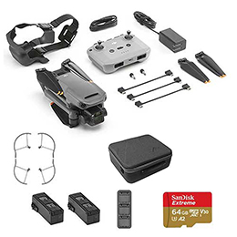 [ DJI ] MAVIC3 X^_[hZbg