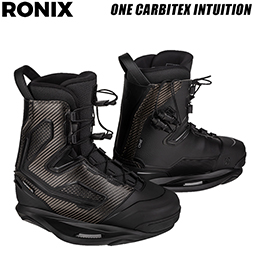 [ RONIX ] jbNX 2022Nf ONE Carbitex Boots u[c