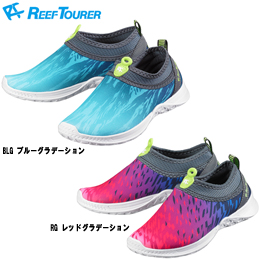 [ ReefTourer ] [tcA[ pT}[V[Yi qǂp jRA0111 / RA0113 18cm ` 22cm