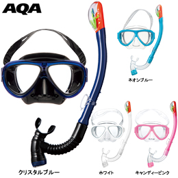 [ AQA ] Vm[PZbg KZ-9102 AlUV & rLV[hCXyV  2_Zbg KZ9102 qǂTCY Vm[POp