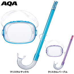 [ AQA ] Vm[PZbg KZ-9103 }nUV & rLV[Cg 2_Zbg KZ9103 qǂTCY Vm[POp