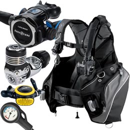 [ ANAO ] AQUALUNG Pro HD Man BCi v HD } BC j + M WFh M[^[ _CrOd4_Zbg