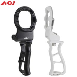 [ AOI ] GoProp NCbN[XVXe02 }Egx[X GoPro AOI-QRS-02-MB1P + MM01