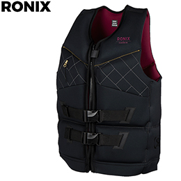 [ RONIX ] jbNX SUPERNOVA CAPELLA 3.0 WOMEN'S CGA VEST X[p[m@ EBY EGCN xXg