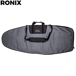 [ RONIX ] jbNX DEMPSEY SURF BAG [ EGCNT[tp{[hP[X ] fvV[ T[t obO