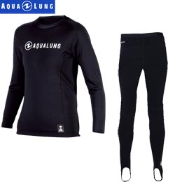 [ ANAO ] Z~bNXL  + Opc Y