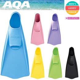 [ AQA ] KF-2118K htBJ[ KF2118K Vm[POptB ttbgtB