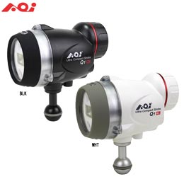 [ AOI ] UCS-Q1-RC EgRpNgXg{ RC obe[`[W[Zbg