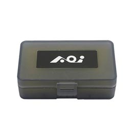 [ AOI ] AOI-BSC-01 obe[P[X