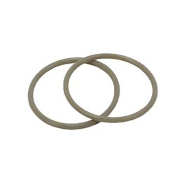 [ AOI ] AOI-SOR-01 XyAOO